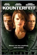 Watch Kounterfeit Fmovies