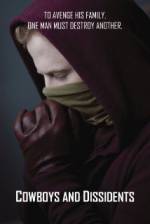 Watch Cowboys and Dissidents Fmovies