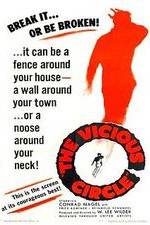 Watch The Vicious Circle Fmovies