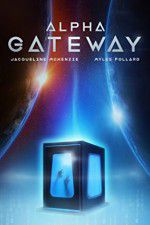Watch The Gateway Fmovies