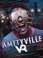 Watch Amityville VR Fmovies