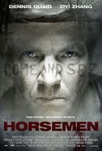 Watch Horsemen Fmovies