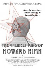 Watch The Unlikely Mind of Howard Nimh Fmovies