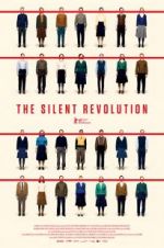 Watch The Silent Revolution Fmovies