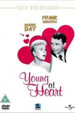 Watch Unga hjärtan Fmovies