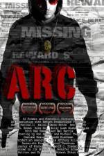 Watch Arc Fmovies