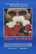 Watch Ticket to Heaven Fmovies