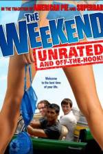 Watch The Weekend Fmovies
