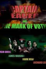 Watch Captain Eager And The Mark Of Voth Fmovies