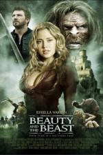 Watch Beauty and the Beast Fmovies