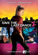 Watch Save the Last Dance 2 Fmovies