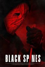 Watch Black Spines Fmovies