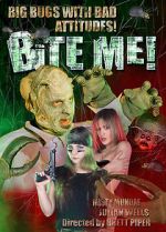 Watch Bite Me! Fmovies
