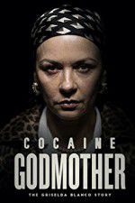 Watch Cocaine Godmother Fmovies