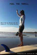 Watch Feel the Thrill Fmovies