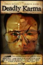 Watch Deadly Karma Fmovies