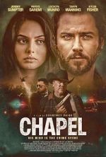 Watch Chapel Fmovies
