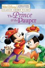 Watch Old King Cole Fmovies