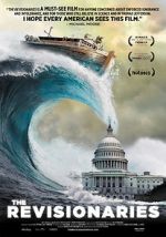 Watch The Revisionaries Fmovies