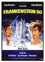 Watch Frankenstein 90 Fmovies