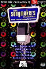 Watch The Songmakers Collection Fmovies
