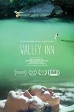 Watch Valley Inn Fmovies
