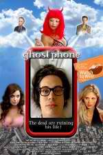 Watch Ghost Phone: Phone Calls from the Dead Fmovies