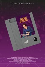 Watch Save State Fmovies