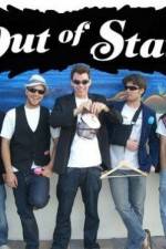 Watch Out of State Fmovies