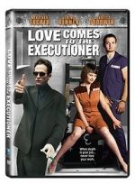 Watch Love Comes to the Executioner Fmovies