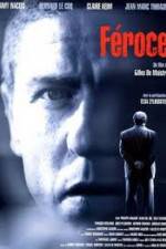 Watch Ferocious Fmovies