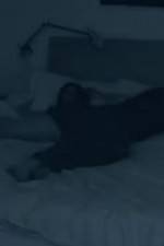 Watch Paradrunken Activity Fmovies