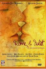 Watch Rome & Juliet Fmovies