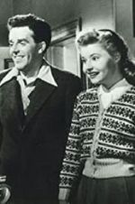 Watch What Every Woman Wants Fmovies