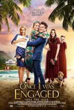 Watch Once I Was Engaged Fmovies