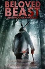 Watch Beloved Beast Fmovies