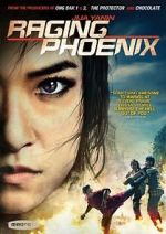 Watch Raging Phoenix Fmovies