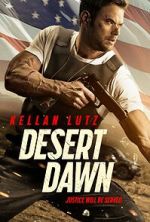 Watch Desert Dawn Fmovies