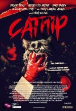 Watch CATnip Fmovies