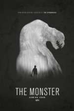 Watch The Monster Fmovies