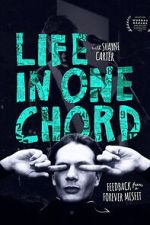 Watch Life in One Chord Fmovies