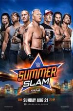 Watch WWE Summerslam Fmovies