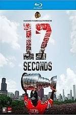 Watch 17 Seconds Fmovies