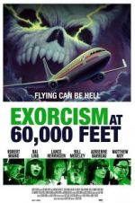 Watch Exorcism at 60,000 Feet Fmovies