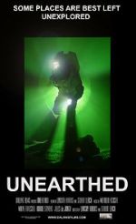 Watch Unearthed (Short 2010) Fmovies