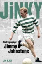 Watch Jinky - The Jimmy Johnstone Story Fmovies