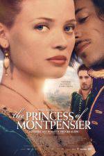 Watch The Princess of Montpensier Fmovies
