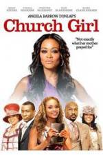 Watch Church Girl Fmovies