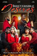 Watch Irreversible Desires Fmovies