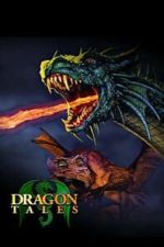 Watch Dragon Tales Fmovies